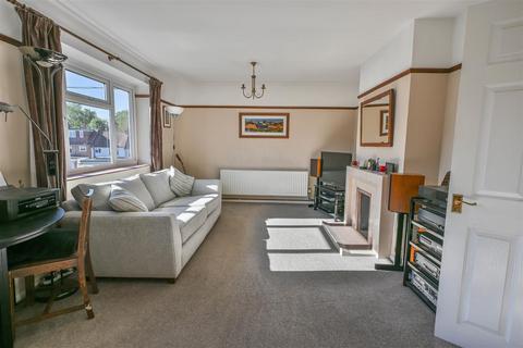 undefined, Bardeswell Close, Brentwood
