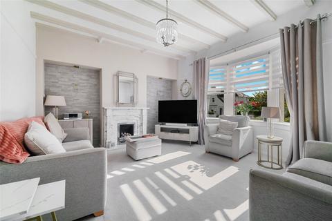 3 bedroom semi-detached house for sale, Glasserton Road, Newlands, Glasgow, G43