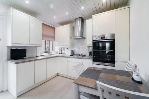 3 bedroom semi-detached house for sale, Glasserton Road, Newlands, Glasgow, G43