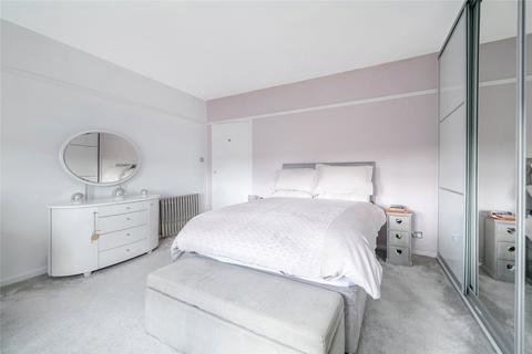 3 bedroom semi-detached house for sale, Glasserton Road, Newlands, Glasgow, G43