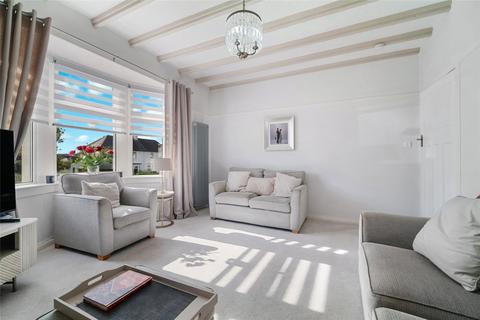 3 bedroom semi-detached house for sale, Glasserton Road, Newlands, Glasgow, G43