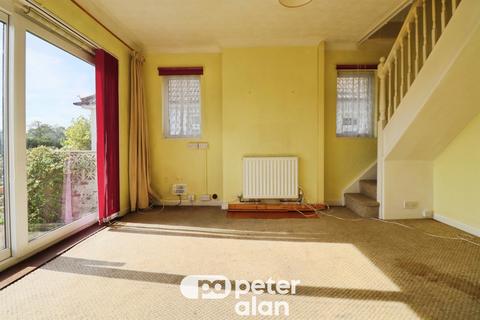 2 bedroom detached bungalow for sale, Heol Y Gors, Whitchurch, Cardiff