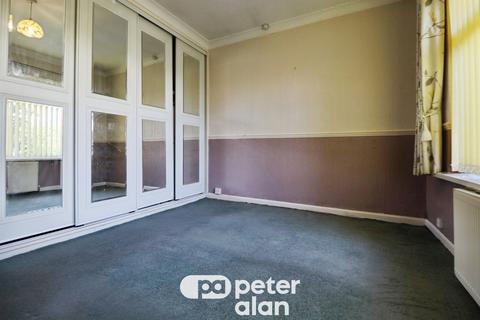 2 bedroom detached bungalow for sale, Heol Y Gors, Whitchurch, Cardiff