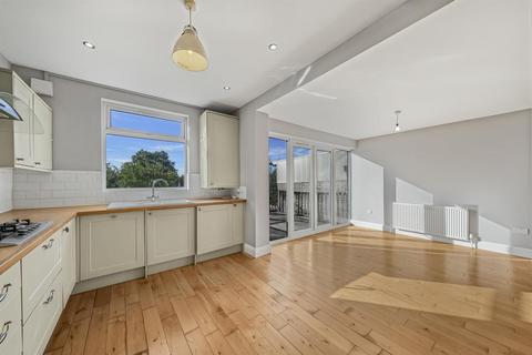 4 bedroom semi-detached bungalow for sale, Seymour Road, London E4