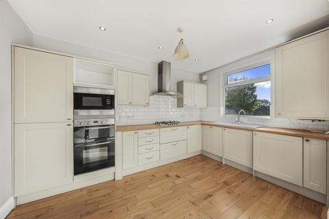 4 bedroom semi-detached bungalow for sale, Seymour Road, London E4