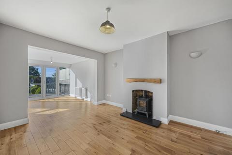 4 bedroom semi-detached bungalow for sale, Seymour Road, London E4