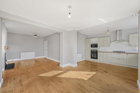 4 bedroom semi-detached bungalow for sale, Seymour Road, London E4