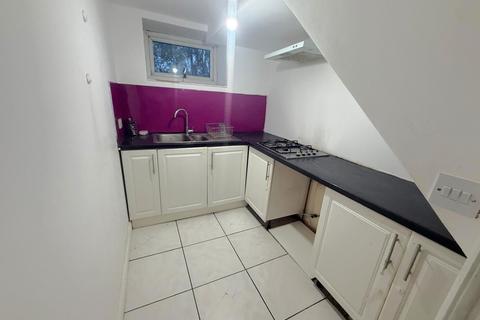 Retail property (high street) for sale, Accrington Road, Blackburn, Lancashire, BB1 2AL