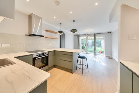 2 bedroom end of terrace house for sale, George Lane, Hayes