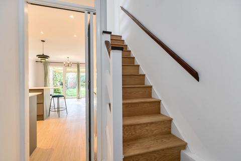 2 bedroom end of terrace house for sale, George Lane, Hayes