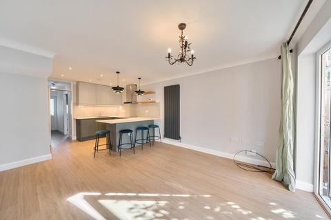 2 bedroom end of terrace house for sale, George Lane, Hayes