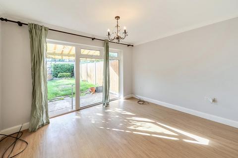 2 bedroom end of terrace house for sale, George Lane, Hayes