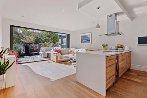 undefined, Candle Mews East Molesey KT8 0GZ