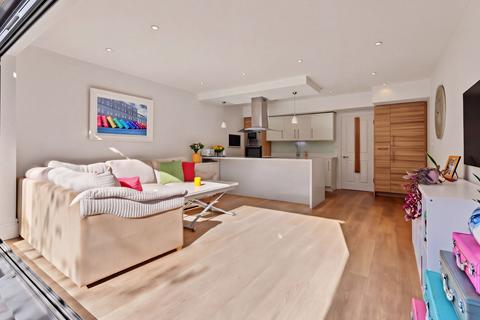 undefined, Candle Mews East Molesey KT8 0GZ