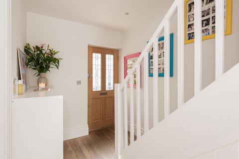 undefined, Candle Mews East Molesey KT8 0GZ