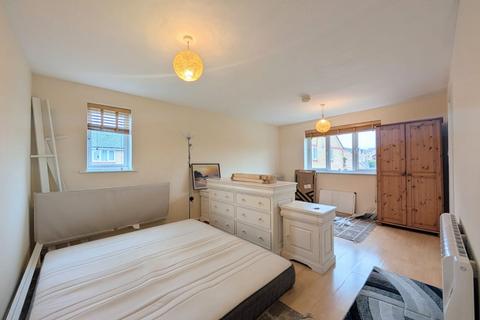 1 bedroom flat to rent, Prestatyn Close, Stevenage SG1