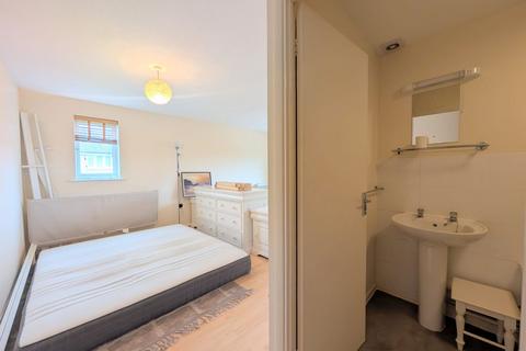1 bedroom flat to rent, Prestatyn Close, Stevenage SG1
