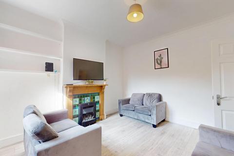 6 bedroom house to rent, Leopold Street, Loughborough LE11