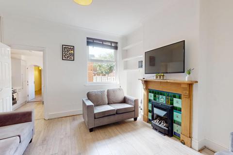 6 bedroom house to rent, Leopold Street, Loughborough LE11