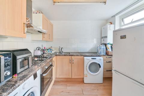 2 bedroom flat for sale, Coldharbour Lane, Camberwell, London, SE5