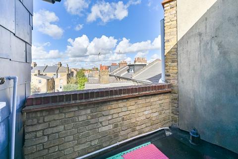 2 bedroom flat for sale, Coldharbour Lane, Camberwell, London, SE5