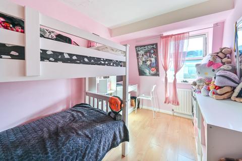 2 bedroom flat for sale, Coldharbour Lane, Camberwell, London, SE5