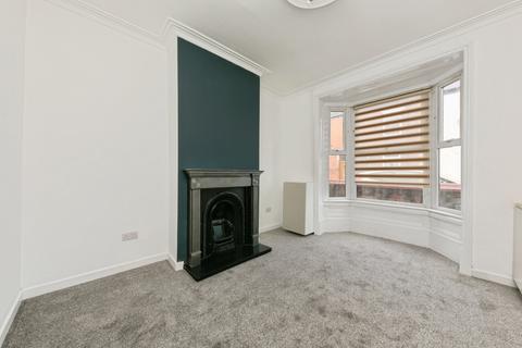 2 bedroom terraced house for sale, West Street, Cheshire, CW1