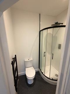 1 bedroom in a house share to rent, 109 Princes Avenue, Hull HU5