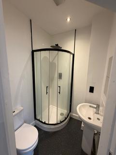1 bedroom in a house share to rent, 109 Princes Avenue, Hull HU5
