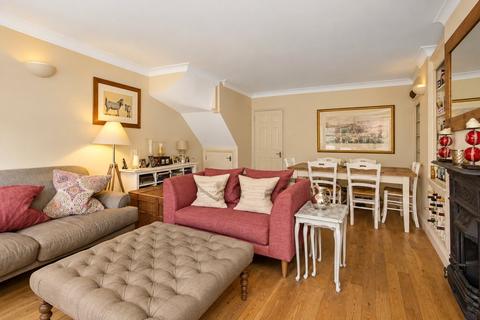 2 bedroom house for sale, Pembrook Mews, SW11