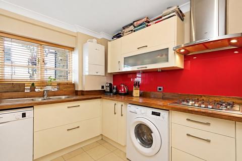 2 bedroom house for sale, Pembrook Mews, SW11