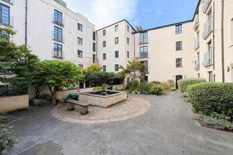 2 bedroom flat for sale, 15/7 Yardheads, Leith, Edinburgh, EH6