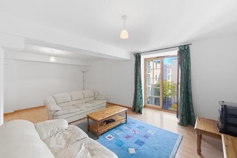 2 bedroom flat for sale, 15/7 Yardheads, Leith, Edinburgh, EH6