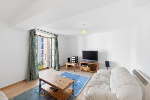 2 bedroom flat for sale, 15/7 Yardheads, Leith, Edinburgh, EH6