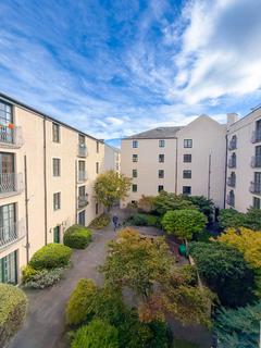 2 bedroom flat for sale, 15/7 Yardheads, Leith, Edinburgh, EH6
