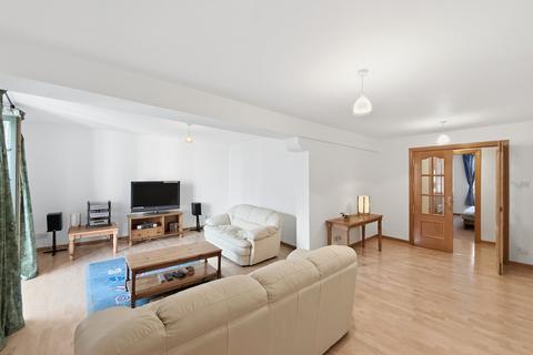 2 bedroom flat for sale, 15/7 Yardheads, Leith, Edinburgh, EH6