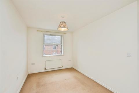 2 bedroom apartment to rent, Magnus Court, DERBY, DE21