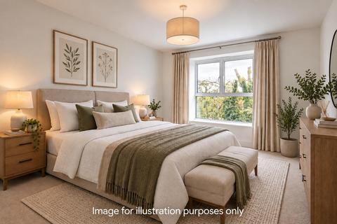 4 bedroom detached house for sale, Stable Lane, Grenoside, Sheffield