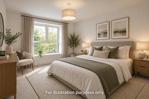 4 bedroom detached house for sale, Stable Lane, Grenoside, Sheffield