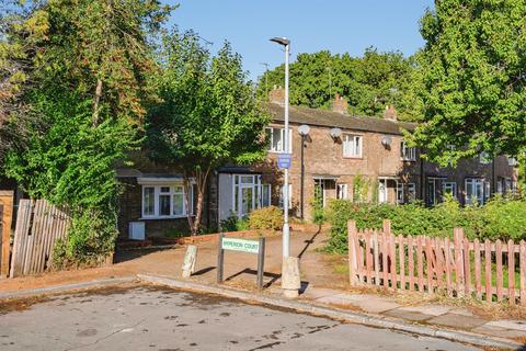 2 bedroom terraced house for sale, Hyperion Court, HEMEL HEMPSTEAD