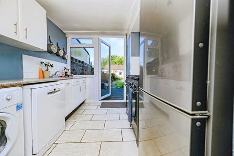 2 bedroom terraced house for sale, Hyperion Court, HEMEL HEMPSTEAD