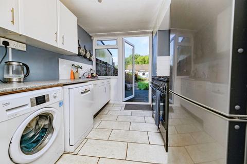 2 bedroom terraced house for sale, Hyperion Court, HEMEL HEMPSTEAD
