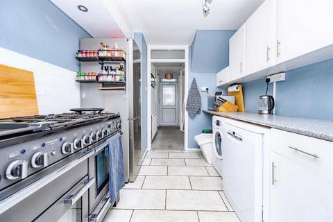 2 bedroom terraced house for sale, Hyperion Court, HEMEL HEMPSTEAD