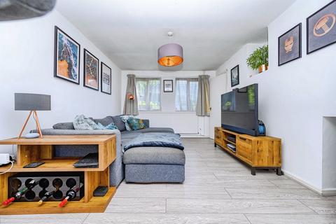 2 bedroom terraced house for sale, Hyperion Court, HEMEL HEMPSTEAD
