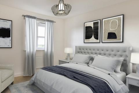 undefined, Goldfinch Way, Gloucestershire GL15
