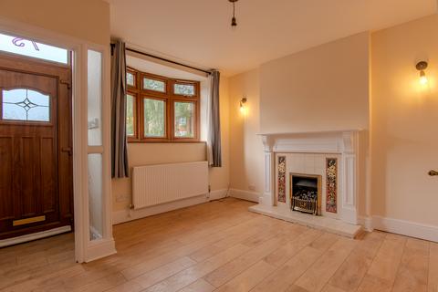 3 bedroom semi-detached house for sale, Lake Street, Dudley DY3