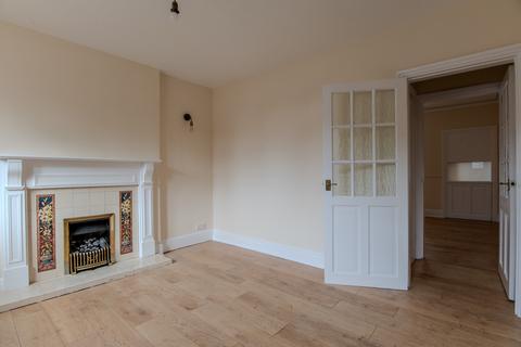 3 bedroom semi-detached house for sale, Lake Street, Dudley DY3