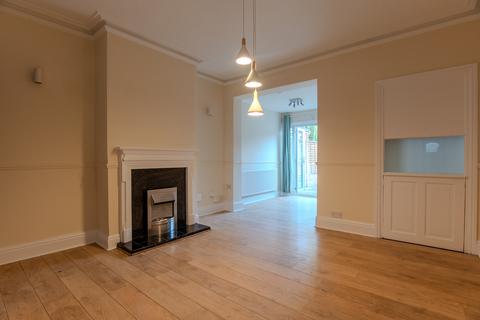3 bedroom semi-detached house for sale, Lake Street, Dudley DY3