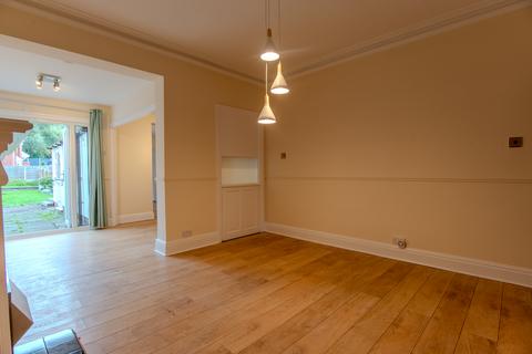 3 bedroom semi-detached house for sale, Lake Street, Dudley DY3