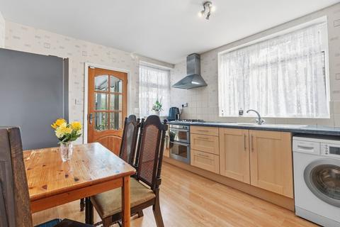 3 bedroom detached house for sale, Jean Drive, Leicester, LE4